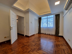 Chancery Grove (D11), Condominium #448041081